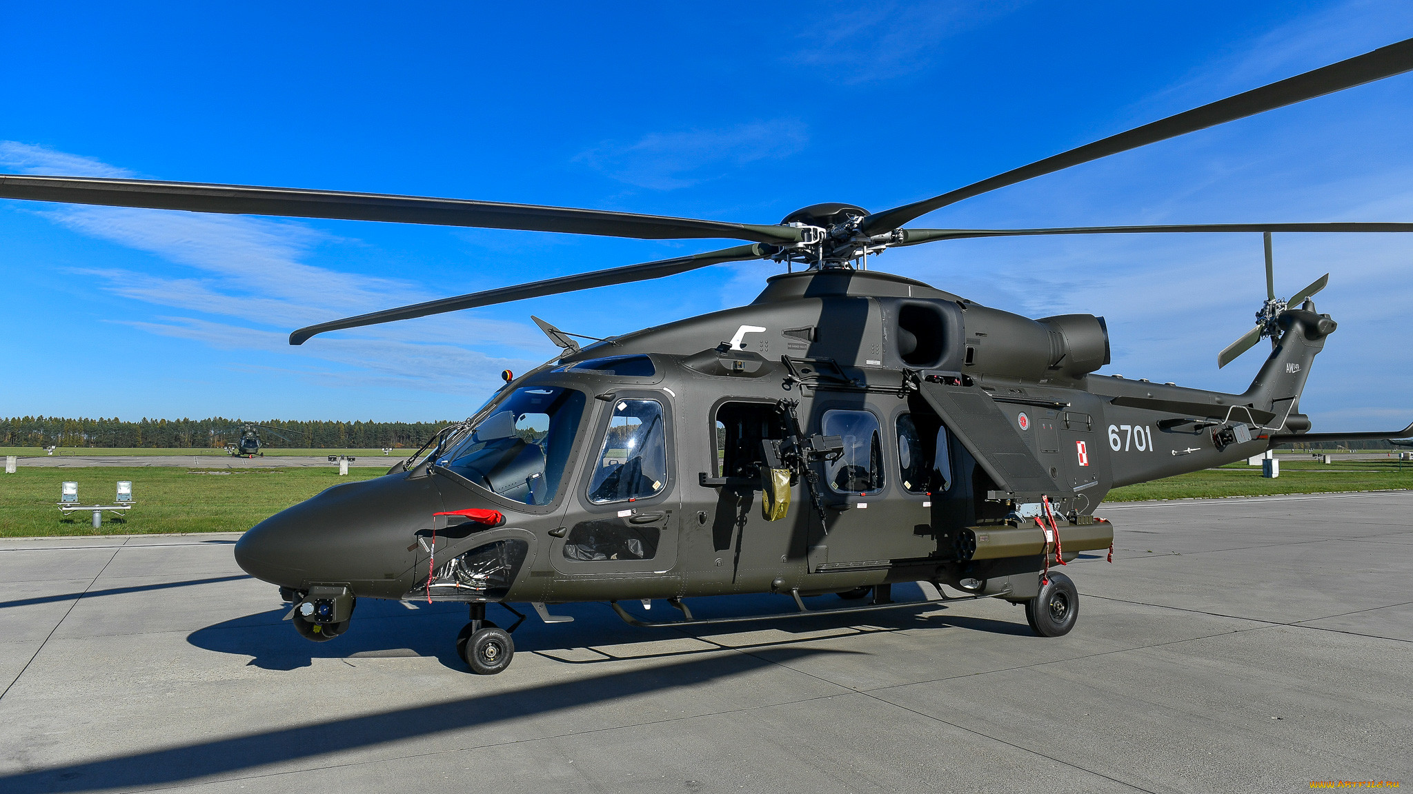 , , oe, , agustawestland, aw149, o
